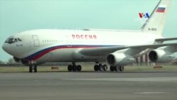 Վարչապետ Փաշինյանը կառավարական առանձնատանը հյուրընկալել է Ռուսաստանի Դաշնության կառավարության ղեկավար Դ.Մեդվեդևին