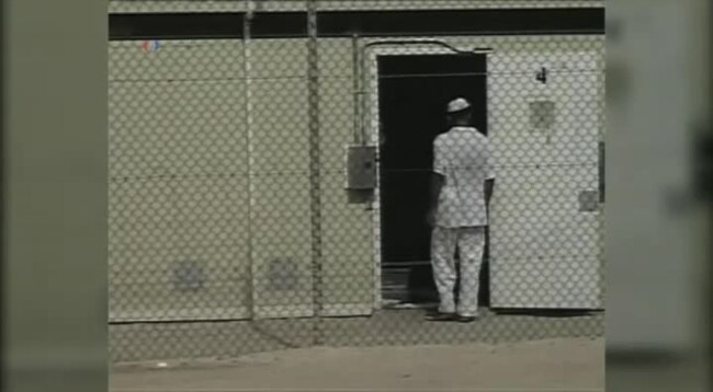 Obstacles Remain in Obama’s Goal of Guantanamo Closure
