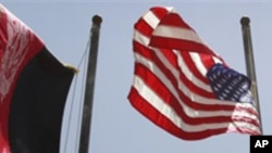 ئه‌فغانسـتان له‌ پاش 10 سـاڵ له‌ هێرشه‌کانی 11 ی سێپته‌مبه‌ر