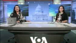 بي بي شیرینه: په ټیلې ویژن