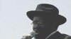 South Sudan Leader Predicts A South Break Away From the North