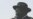South Sudan Leader Predicts A South Break Away From the North