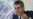 Brazil Senate Leader Sees Huge Spending Freeze
