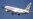 Africa’s Airspace Still an Open Question