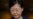 Hong Kong Leader Hails Peaceful March as Reset of Political Crisis