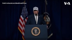 미국과 이스라엘, 이란에 대규모 군사 공격 개시…트럼프 “중대 전투 작전 시작” 확인