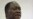 Alassane Ouattara: Hard Journey to Presidency