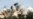 NATO Airstrikes on Libya Intensify
