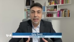 Erdogan ligel Şanda Îmralîyê Kom Dibe