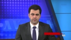 محاصرە دریایی جمهوری اسلامی؛ مخازن نفت در آستانە پر شدن و ضرر دەها میلیون دلاری در روز 