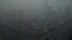Skyscrapers are obscure by heavy haze in Beijing, China, January 13, 2013. 