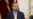 اردوغان از برگزاری مجدد انتخابات پارلمانی خبر داد