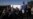 Mourners bury Israeli hostage found dead this week in Gaza