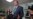 US Senator Convening Meetings to Warn Business, Academia of China Threat