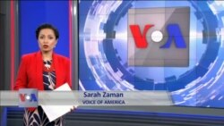 View 360 – منگل 7 نومبر کا پروگرام