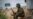 Tigray Forces Vow 'Warm Welcome' in Face of New Offensive