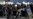 Pro-Kurdish Protesters Clash with Turkish Police; 1 Dead