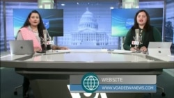 بي بي شیرینه – په ټیلې ویژن