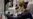 16x9 Image