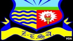 ZESA