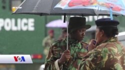 Qubanaha Maanta, Jan. 19, 2020