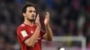 Mats Hummels retourne à Dortmund