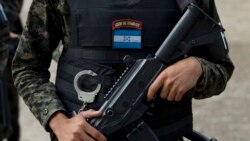 Honduras crea una comisión para la seguridad agraria