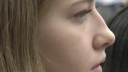 Опасноста на новата технологија: внимавај каде одиш! 