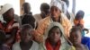 Thousands of Children Displaced by Ethnic Violence in DRC’s Ituri Province