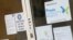 A general view of a clinic in east London, March 23, 2018. To track down refugees in Britain who may have broken immigration rules, the government is controversially turning to the doctors who treat them for information, although data sharing could make migrants nervous about getting medical attention.