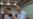 North Korean Defector Children Escape 'Stateless' Status