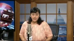 ریڈیو آن ٹی وی 