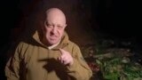Yevgeny Prigozhin mới nói rằng ông Putin có thể “tuyên bố chiến thắng” bất cứ lúc nào, rồi ngưng chiến. Khi đánh Ukraine, Putin nói mục đích là ngăn chặn khối NATO. Bây giờ Putin có thể tuyên bố đã thành công, quân đội NATO không thể đánh nước Nga nữa!