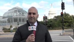 ԱՄՆ-ի հայկական լոբբին բացահայտում է գաղտնիքները