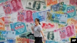 6 Ağustos 2019, Hong Kong