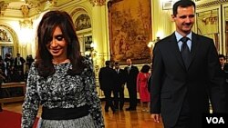 Partidarios de la ley dijeron que se trata de una victoria contra la opresión de las minorías.