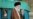 Iran uses open and covert methods to sway US voters