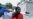 Haiti Mourns Earthquake Dead ahead of 1st Anniversary
