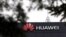 FILE - The Huawei logo is pictured outside the company's research facility in Ottawa, Ontario, Canada, Dec. 6, 2018. 