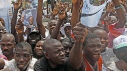 Alkawuran siyasa - 3"03"