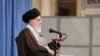 Iran TV: Supreme Leader Supports Gas Price Increases