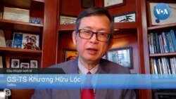 Tỷ phú Jack Ma biến mất vì mâu thuẫn với Chủ tịch Tập Cận Bình?