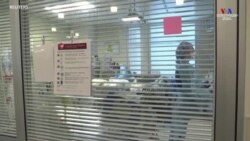 Ինչ է իրենից ներկայացնում կորոնավիրուսի նոր տարատեսակը