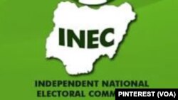 INEC