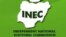 INEC