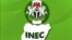 INEC