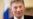 Russian 'Kompromat' Remains Alive and Well