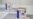 Honduras Ex-President Receives Experimental Russian COVID Vaccine