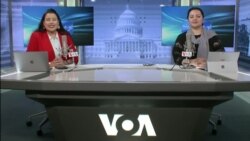 بي بي شیرینه – په ټیلې ویژن