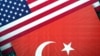 Turkiya va AQSh chindan ham strategik sherikmi?